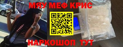 прущие грибы Кандалакша