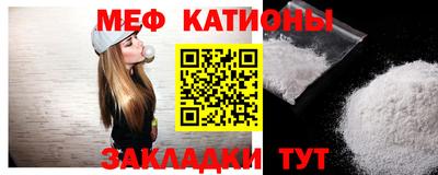 прущие грибы Кандалакша