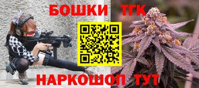 прущие грибы Кандалакша
