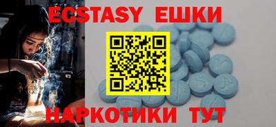 прущие грибы Кандалакша