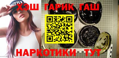 MDMA Premium VHQ Камышлов