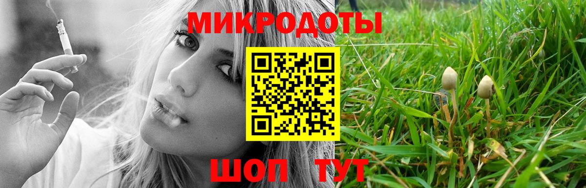 Псилоцибиновые грибы MAGIC MUSHROOMS Ленинск-Кузнецкий